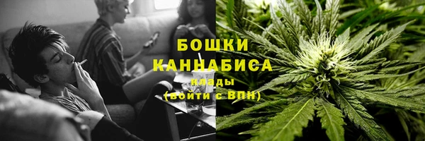 ALPHA PVP Покровск
